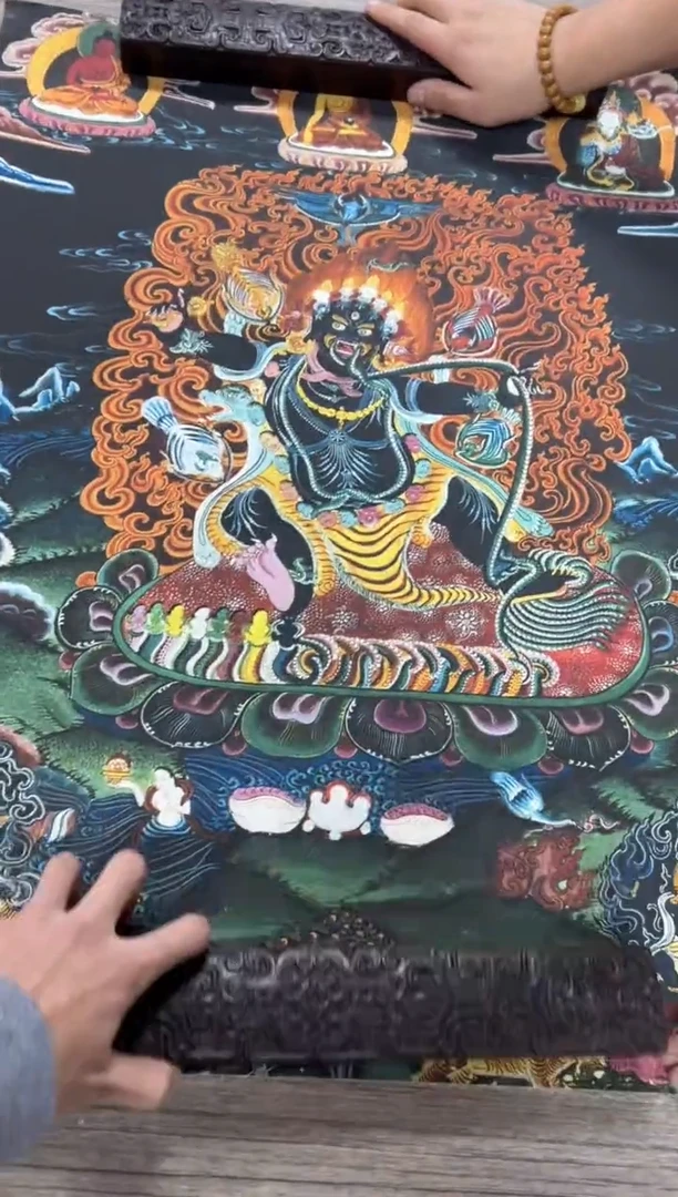 装裱画周总精选专属链接啊啊啊 A-1-68