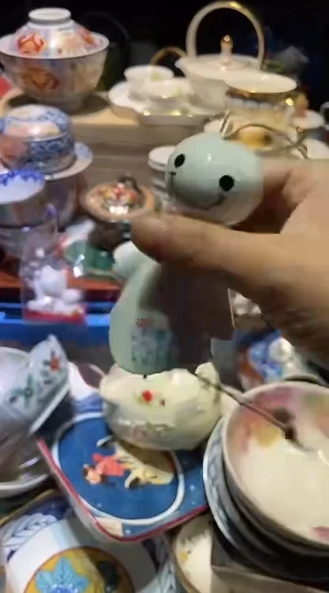 瓷片1111111111111@@1