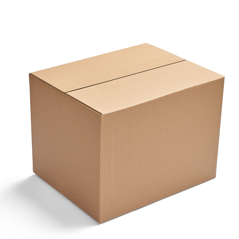 厂家日用百货301-350家用