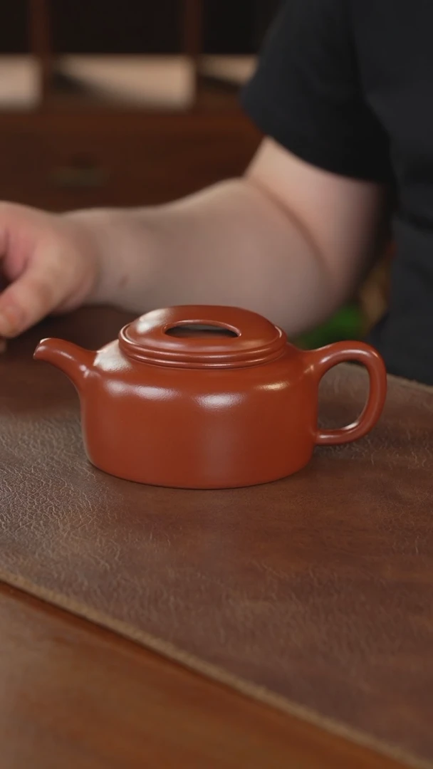 茶壶紫砂紫砂壶紫砂壶