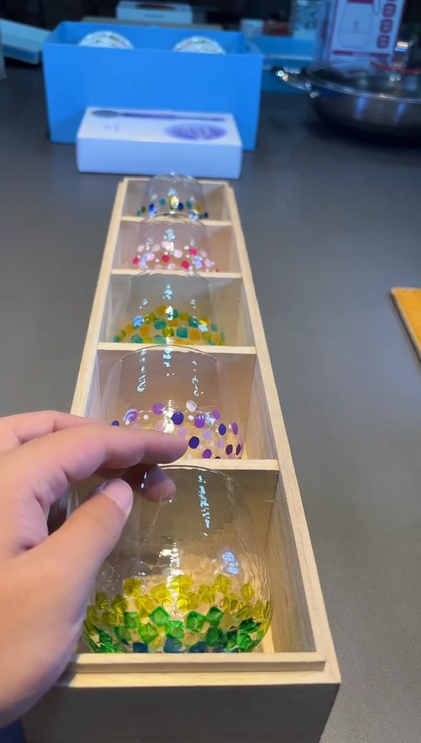 名品折扣名品折扣名品折扣