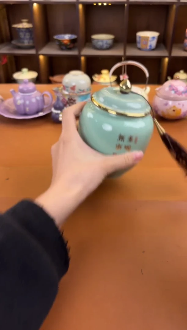 库存仅剩一单（不带礼盒）