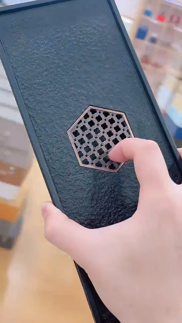 【闪购商品】展宏茶具展宏茶具@A-