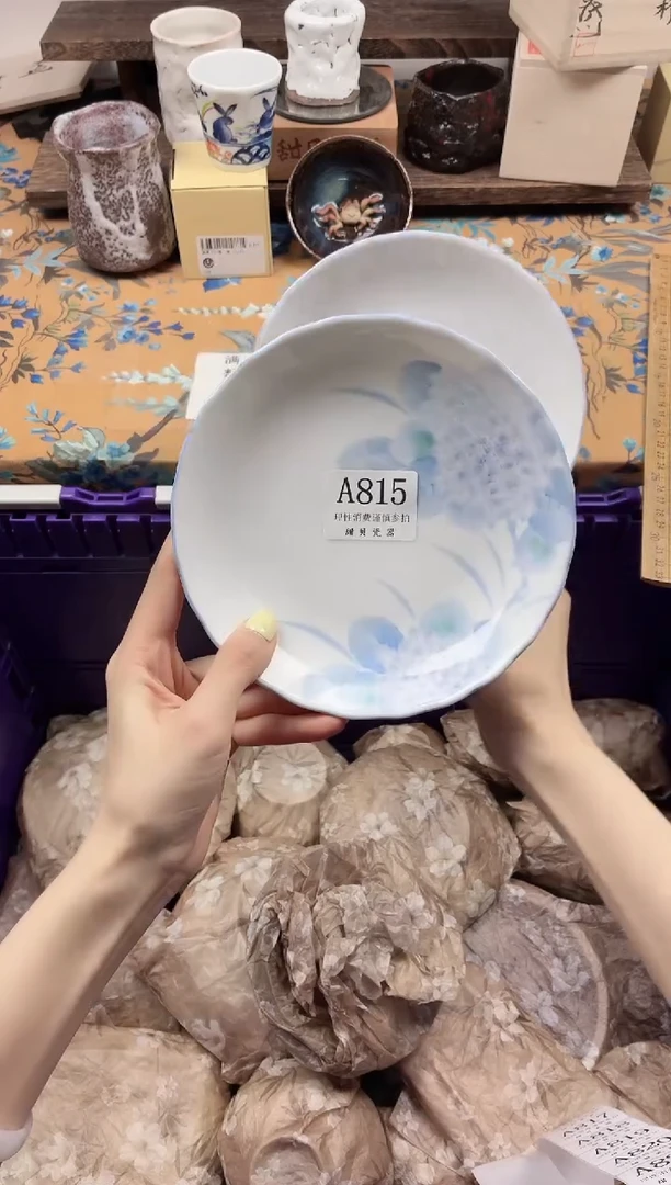 瓷片灿***哥                A815