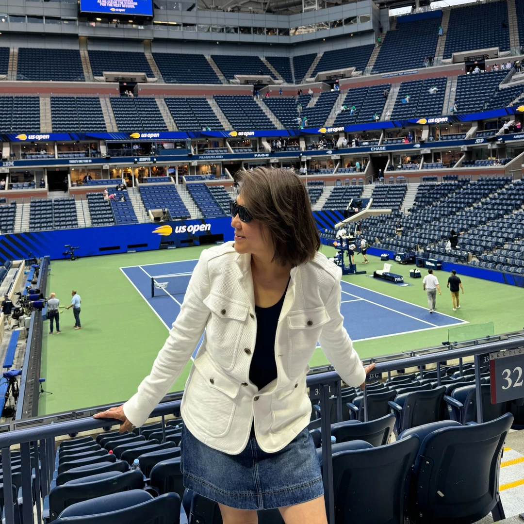 COCOLINDA| 拉夫风棉质立领多袋军装风舒适老钱牛仔外套 N2325