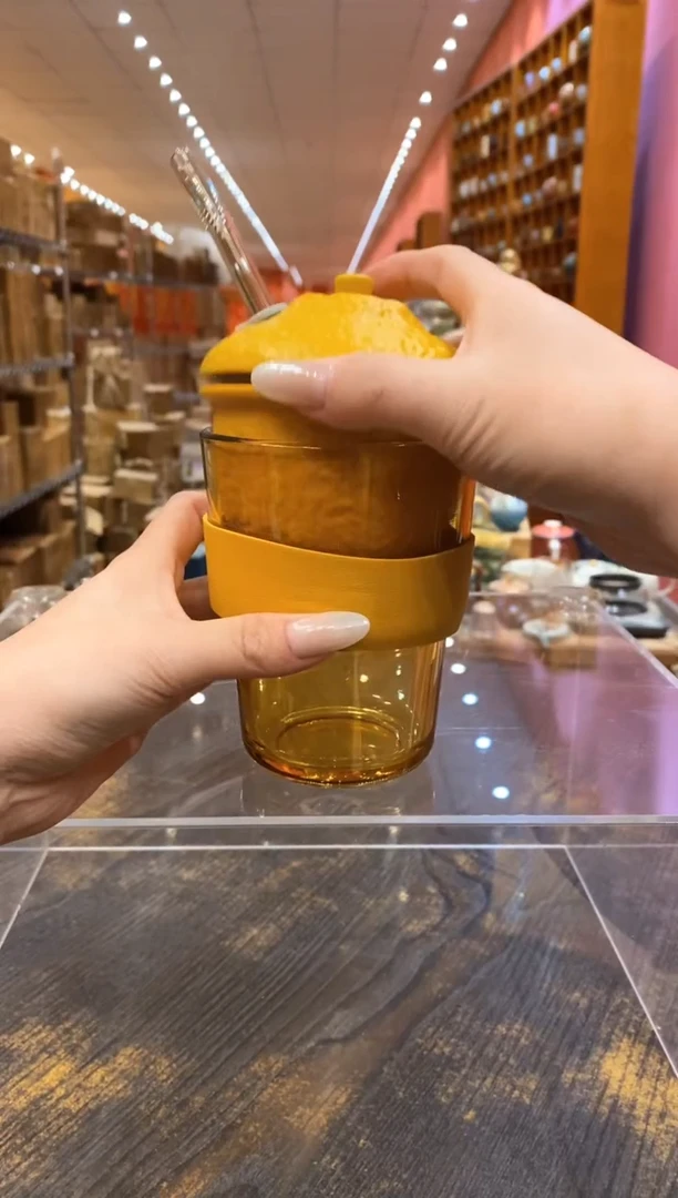 【闪购商品】@@@@@@@@@@@@@@@