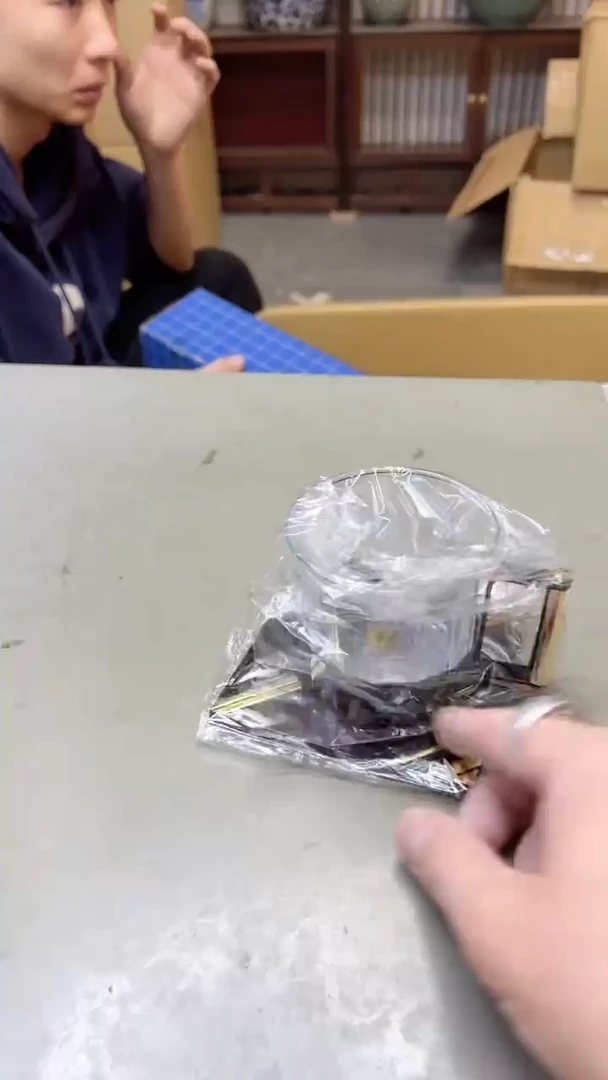 【闪购商品】瓷片1619聚宝缘二号店