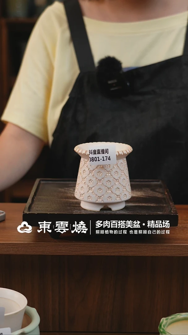 0801-174A桑尼群内口4.5