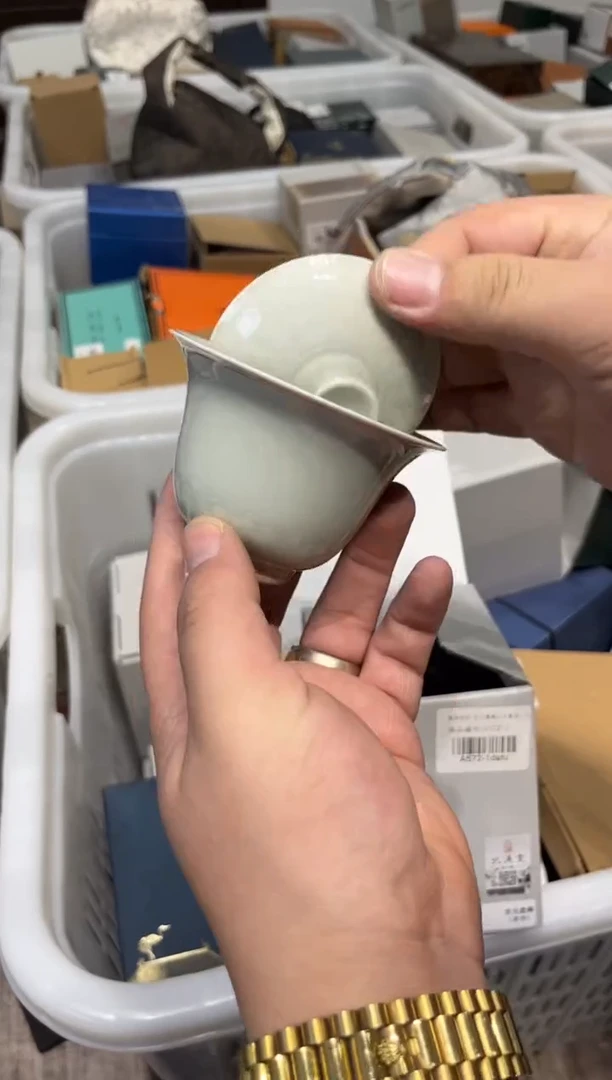 A572-1茶具茶具茶具