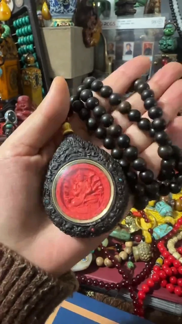 【闪购商品】撤店清仓好物分享