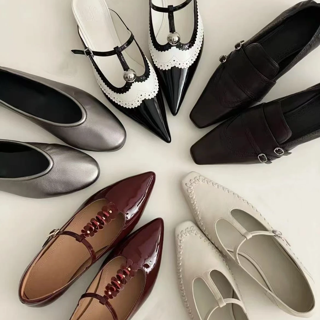 〖小智专用〗断码女鞋 如偶遇有微瑕 介意慎拍 NO备注NO发货