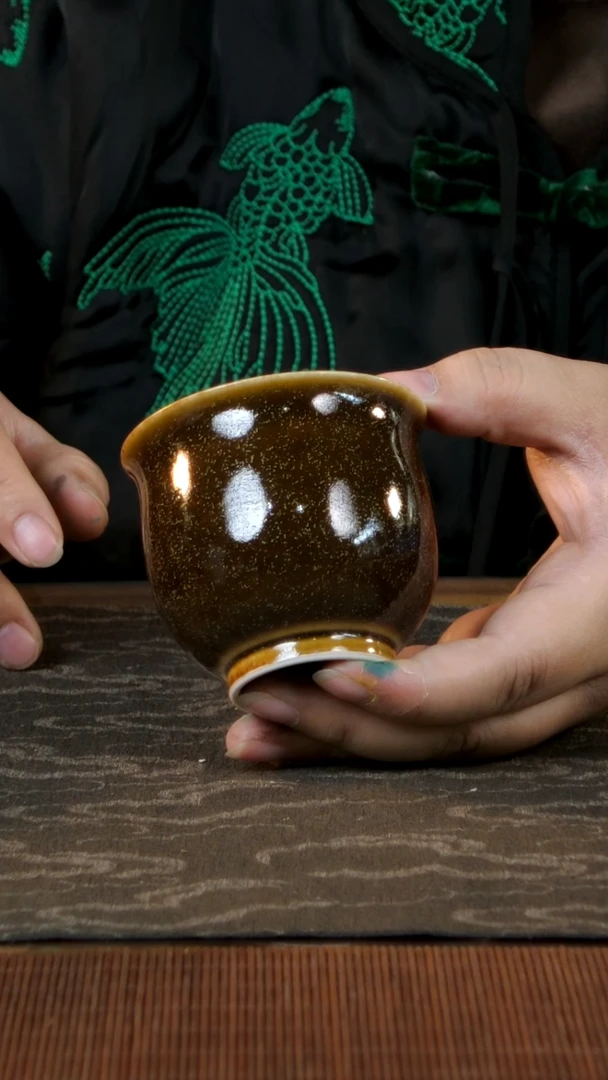 【闪购商品】双板桥柴窑双板桥柴窑