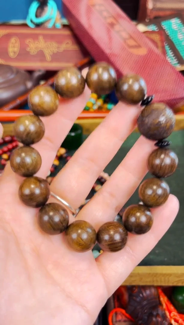 木兰妹精品精选链接25