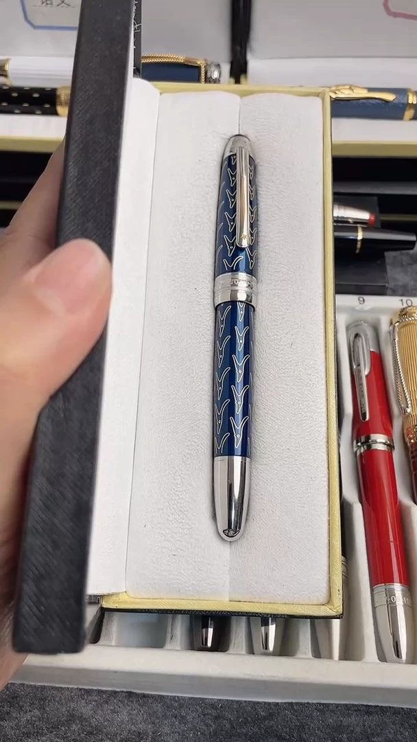 便携式大****水AAAWW666666