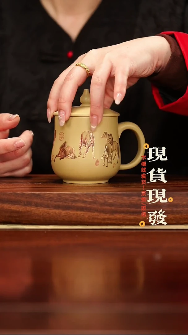 紫砂紫砂作品1212