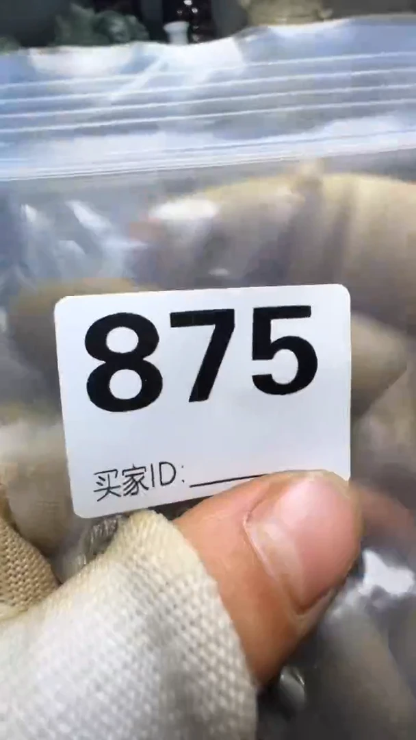 西****店佳合创意屋专属链接