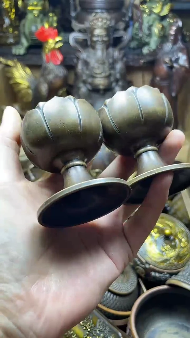 闪购链接，点击下单，有运费险