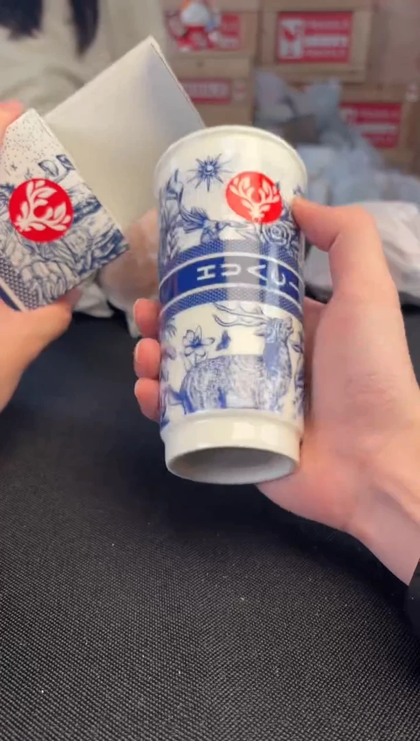 抖音商城直播闪购商品@@