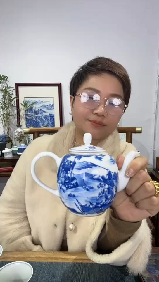 【闪购商品】来领取福袋鸡缸杯~~