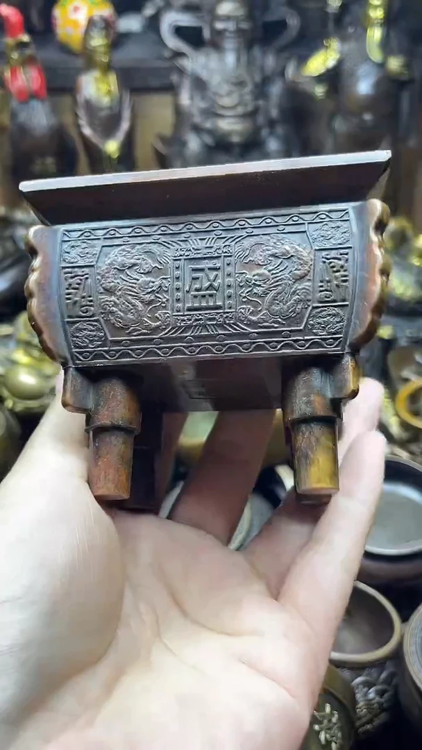 闪购链接，点击下单，有运费险