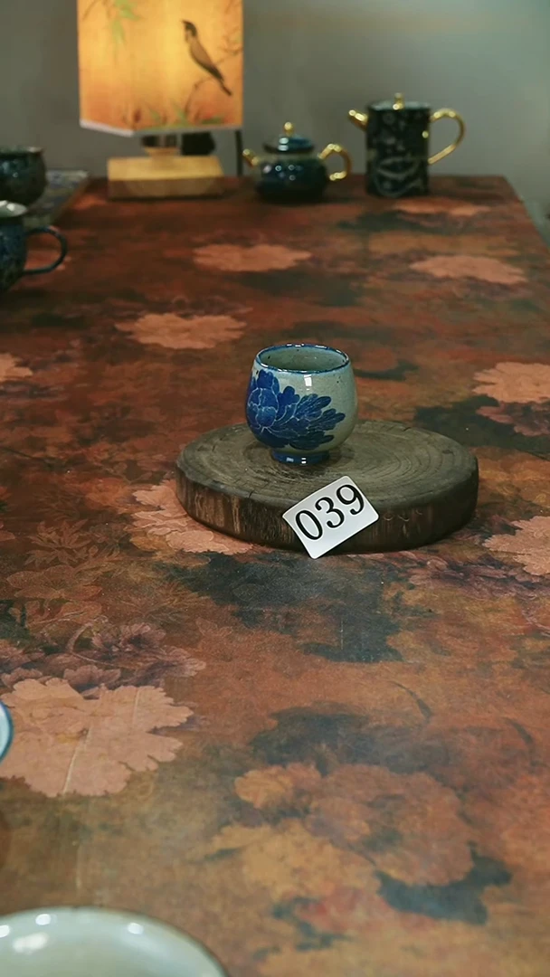 茶碗...........039