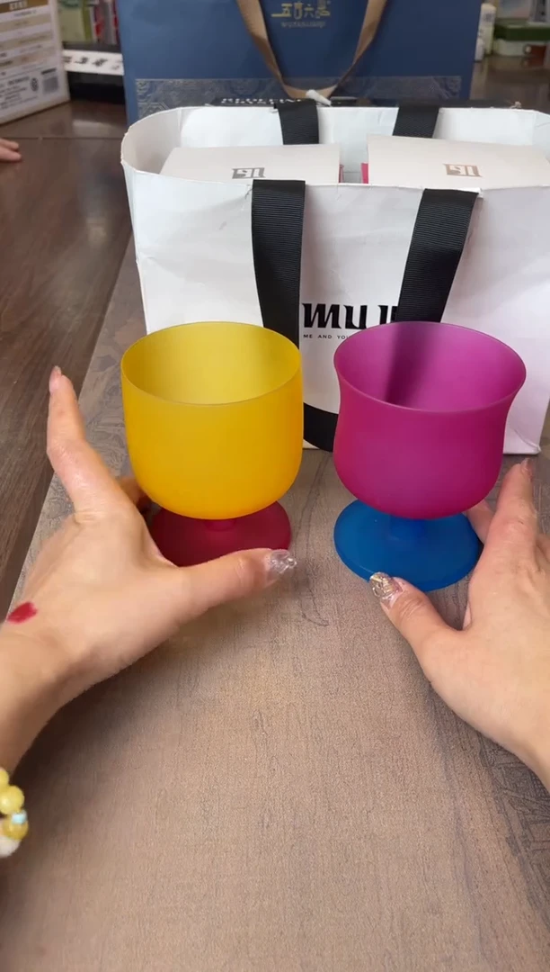 【闪购商品】杯别算了真划算买它@@5S5