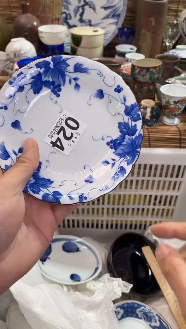 v****j全场满28包邮，陶瓷茶具瓷器