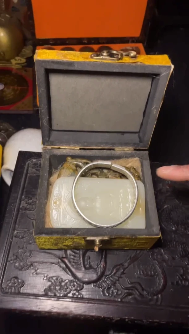 木-------------福利-----------------------------------复古风