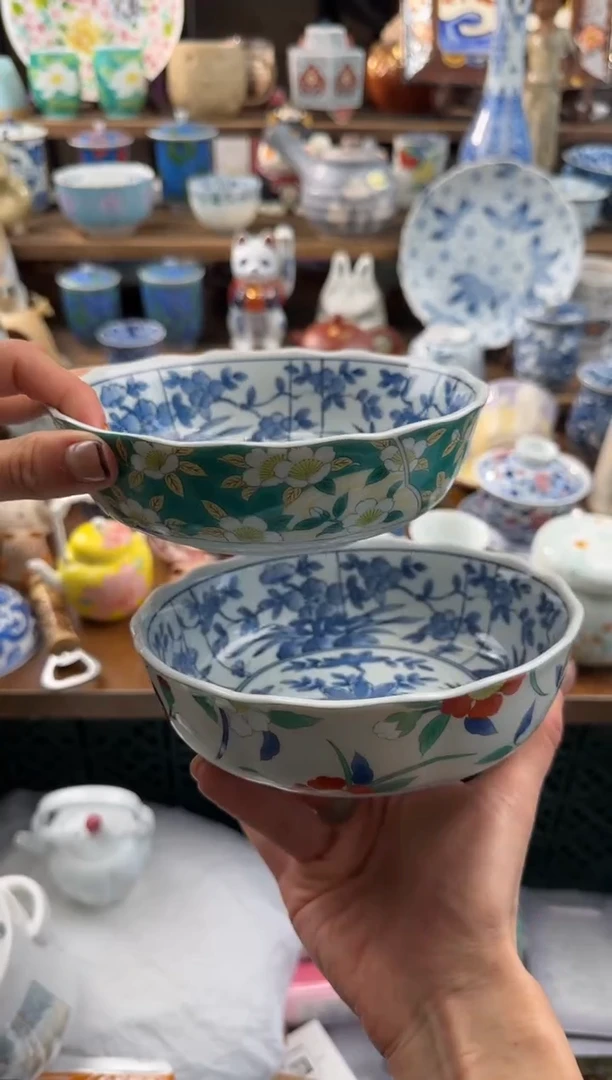 瓷片?AAAAAAAAAAAAAAAA