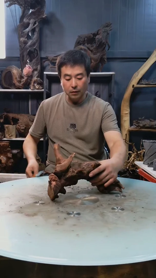 724清香阁清香阁清香阁