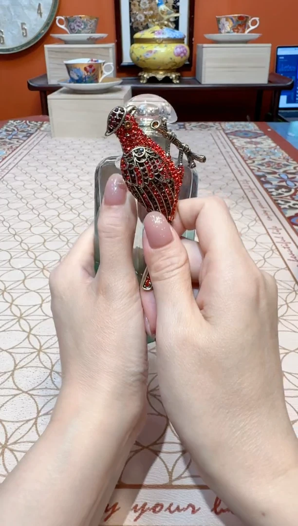 瓷片9杯杯杯杯杯杯杯杯杯杯杯杯杯杯