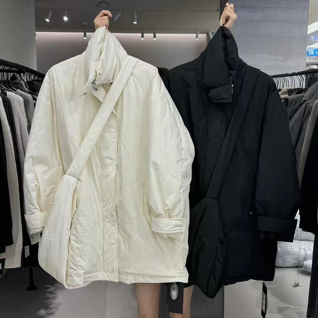 199--499备注编码下单 女装集合通用链接