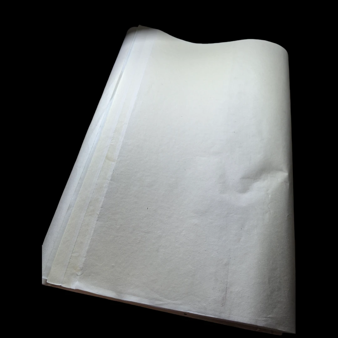 [慈南-03款]仿古檀皮