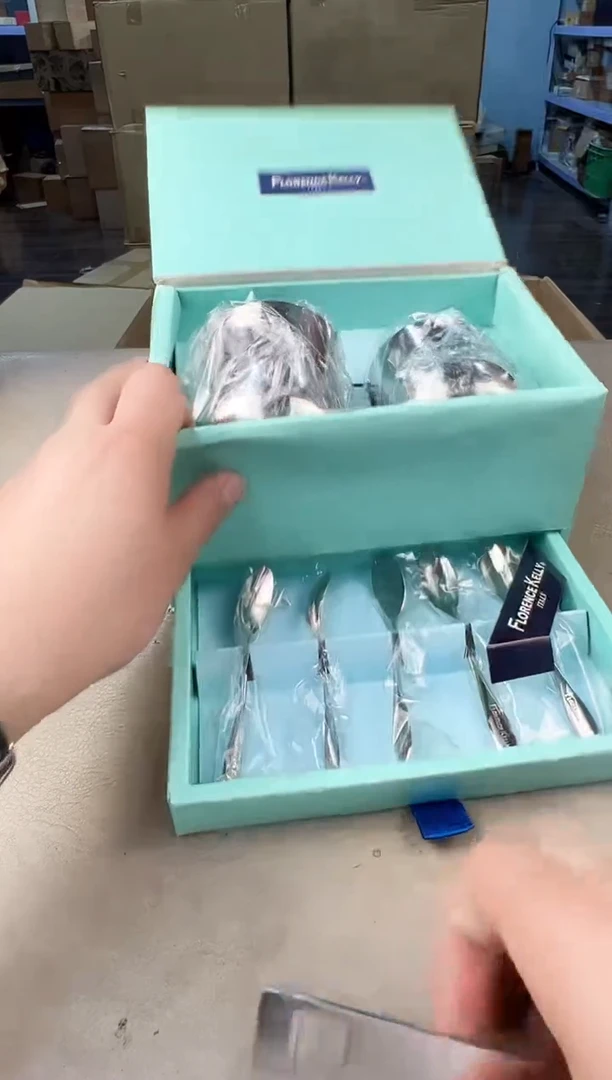 瓷片076号满30米包邮，打包不易