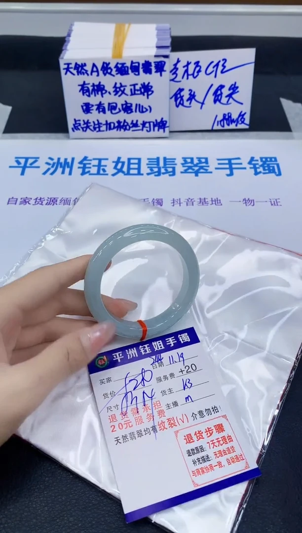 未镶嵌手镯翡翠11111