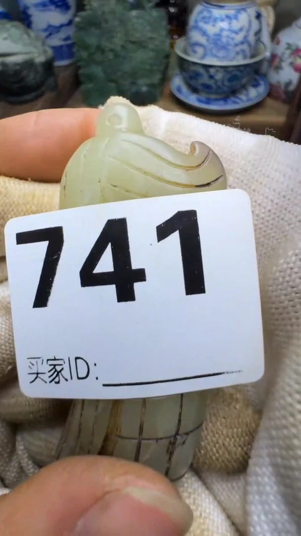 灰****Y佳合创意屋专属链接