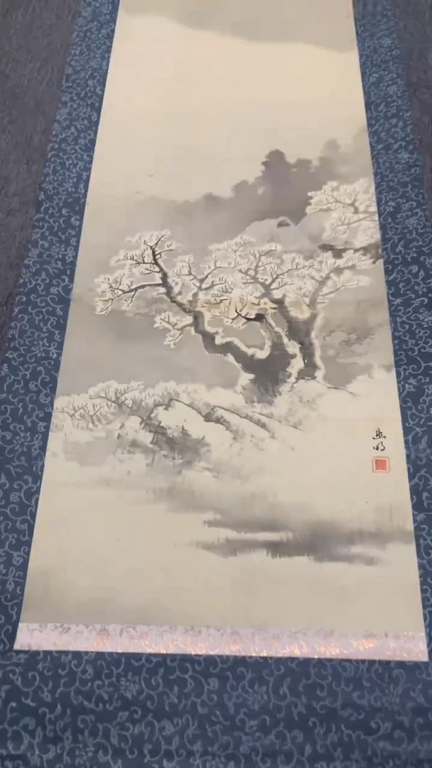 啊啊啊啊啊啊啊啊