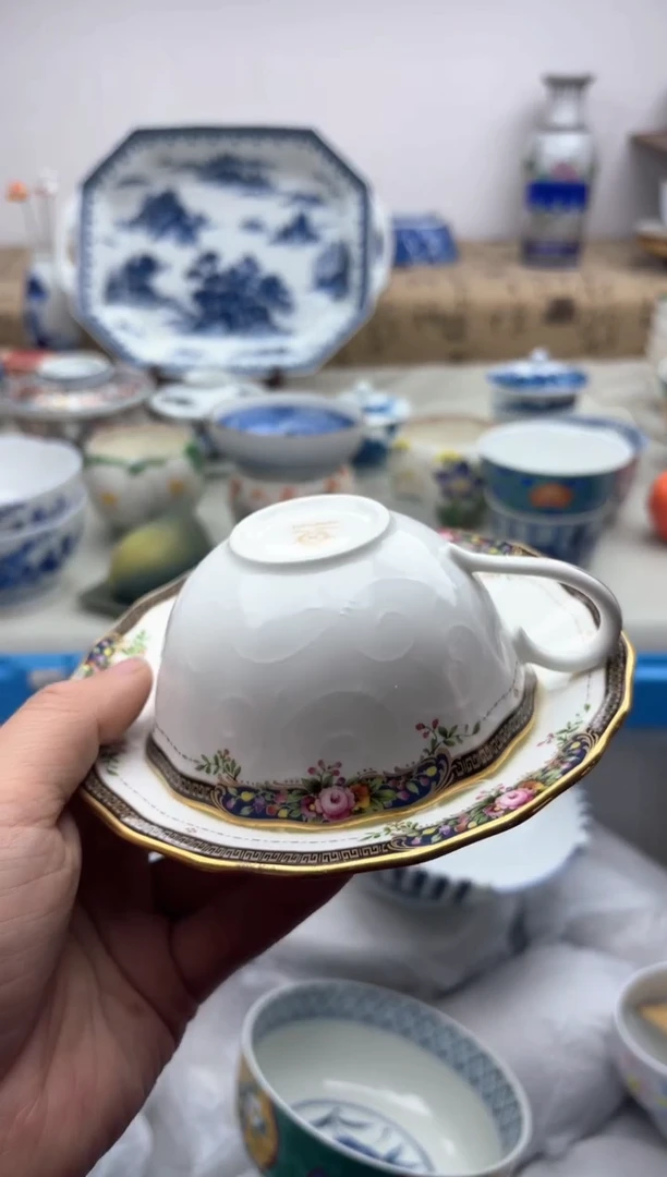 【闪购商品】碟153A.............