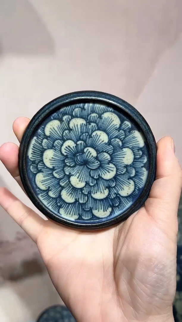 茶碗 .............