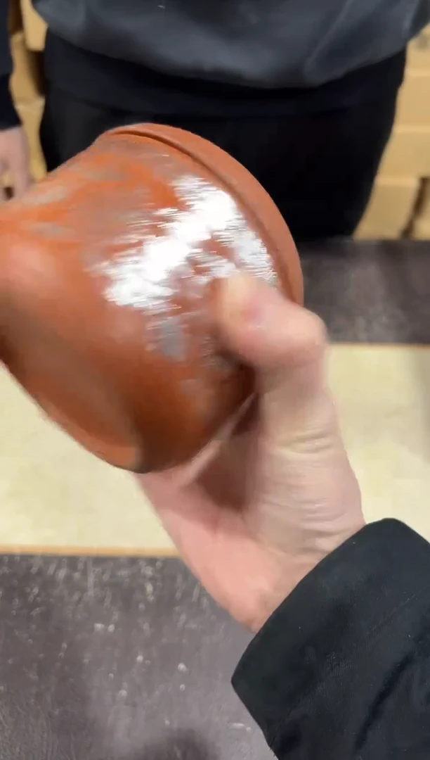 【闪购商品】闪购链接专属福利