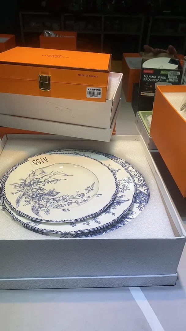 【闪购商品】瓷片1111111111111111