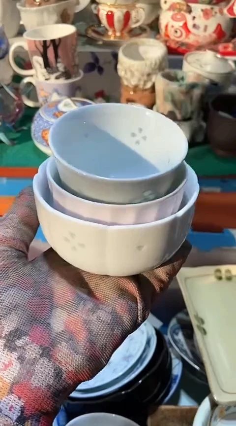 【闪购商品】瓷片222222222222222