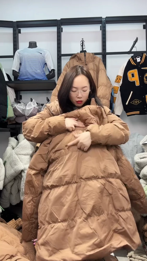 2637闪购编码 Nike/Jordan运动卫衣裤以直播间过款为准 尺码·XL