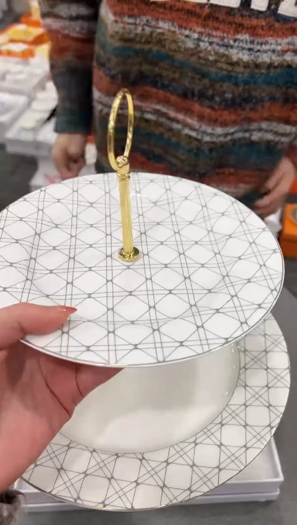 【闪购商品】杯H866--------------