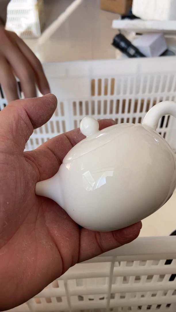 杯无运费险有瑕疵的摄影的产品有使用过的痕迹有点脏介意勿拍