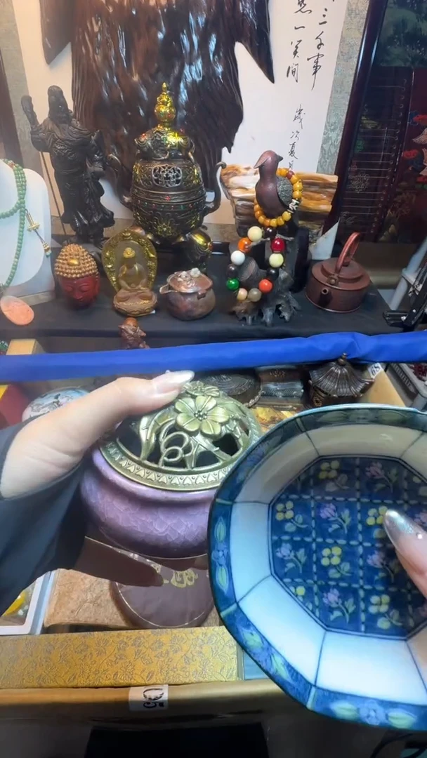 紫砂其他瓷器默认链接一物一拍~