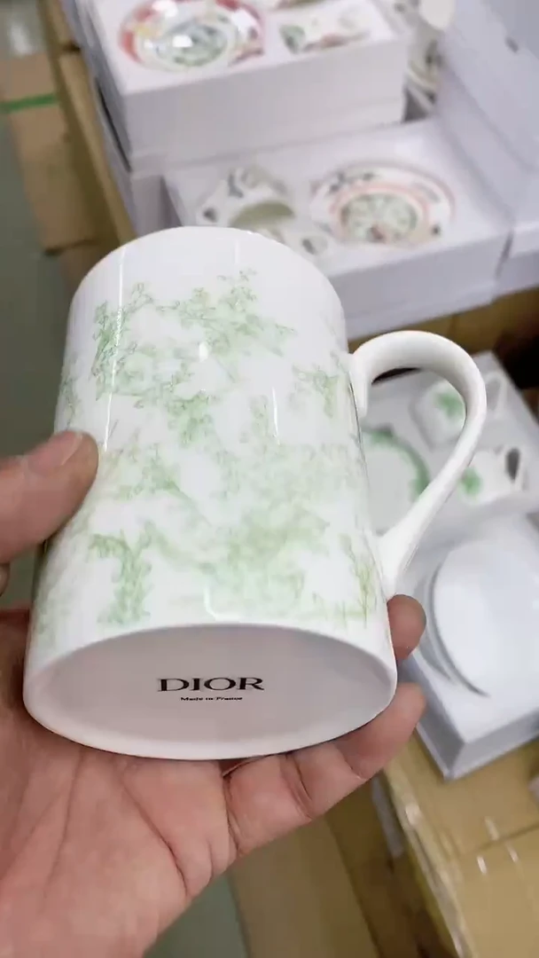 【闪购商品】瓷片111111111111111