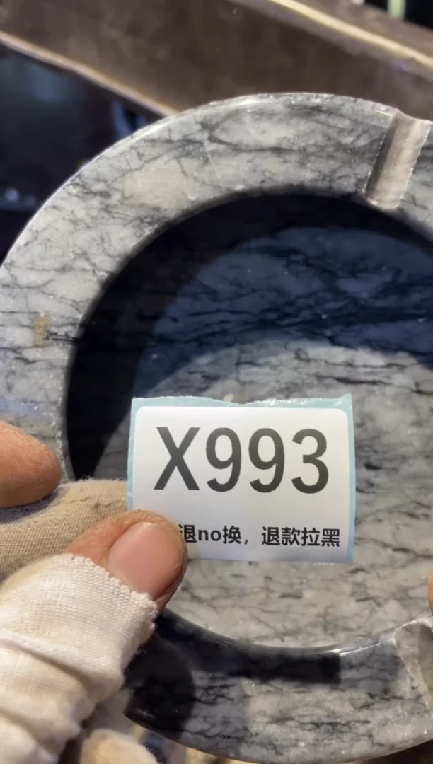 瓷片农**线火爆火爆热卖热卖