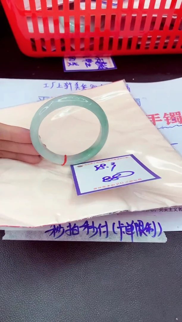 未镶嵌手镯翡翠11111111
