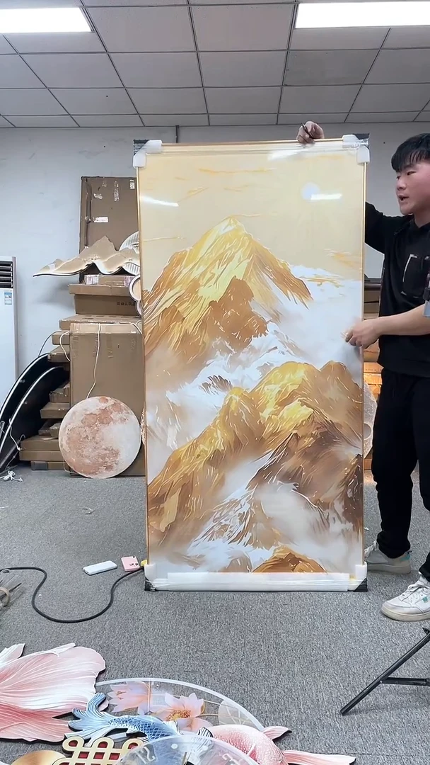 竖款高货清仓 微瑕 介意勿拍  90*180